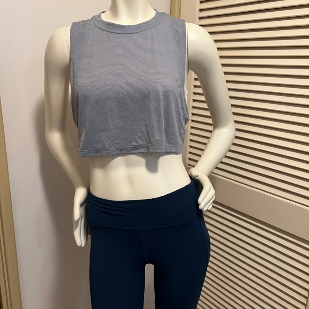 Pace Rival - image 5